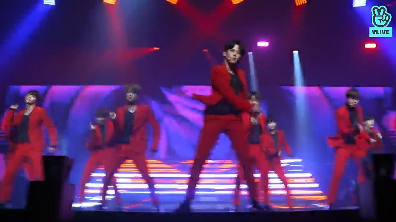 180303 UNB_Fanmeeting_1/3