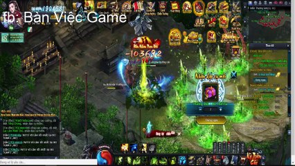 cho acc võ lâm truyền kỳ web 2 triệu lực chiến vip6