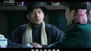 军旅剧《我是太阳》10主演 李幼斌 刘佩琦 王雅捷 杜源 张嘉译 于晓光