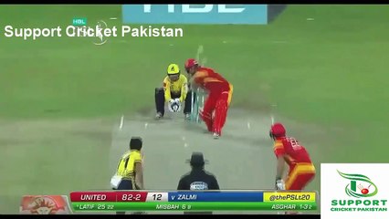 Top 15 Biggest Sixes In Cricket History Ever