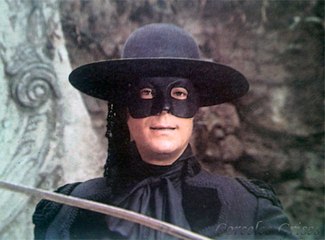 La Máscara Negra,capitulo 1 x 1, episodio sabado de carnaval,serie tve española,sancho gracia,superheroe español