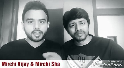 சிரியாவில் குழந்தைகள் ஏன் கொல்லப்படுகிறார்கள் | Syria | hidden truth