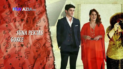 Pyaar Lafzon Mein Kahan - Episode 40