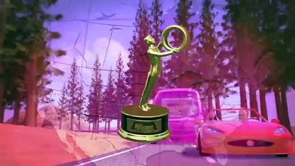 Barbie Life in the Dreamhouse Episode 5 Season 7 The Amaze Chase