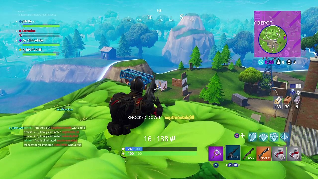 Fortnite_20180304055930