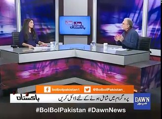 Ameria Ne India Mein Business Start Krte hein India Ko Munh Tor Jawab De Diya