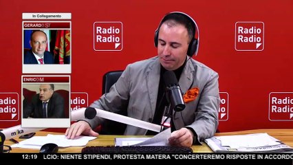 Un giorno speciale - Anci Lazio - 1 marzo 2018