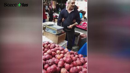 Sürprizleriyle ailerini sevince boğan askerlerimiz