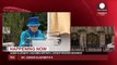 [Live footage] Queen Elizabeth II speech on longest reign