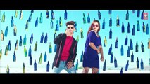 Surma _ Vicky Thakur, Aashi Sharma _ Latest Punjabi Songs 2018 _ VOHM