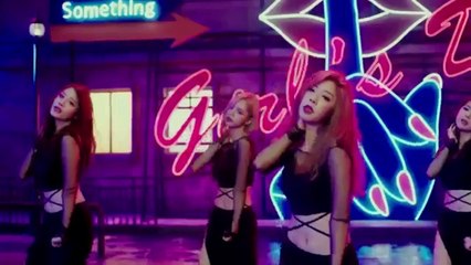 Aa Jaane Jaan ,Hindi Hot Remix Song HD