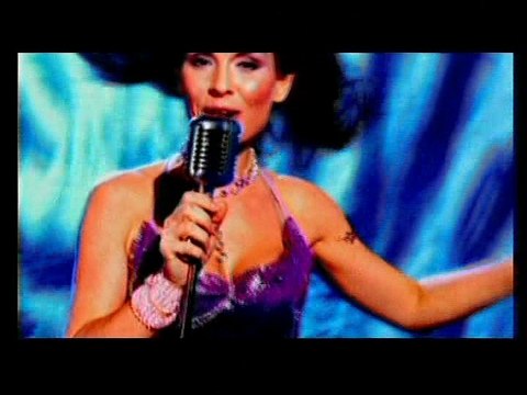Maja Marijana - Ti i ja