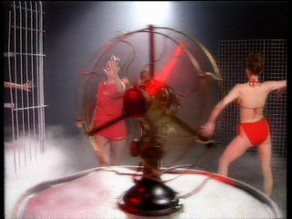 Mira Skoric - Zabava