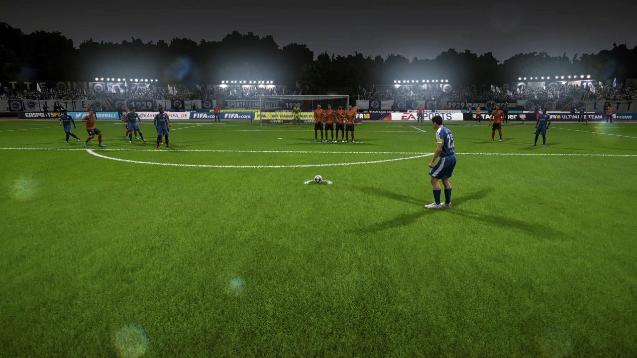 FIFA 18_20180301131448