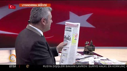 Ahmet Kekeç'ten Meral Akşener'e