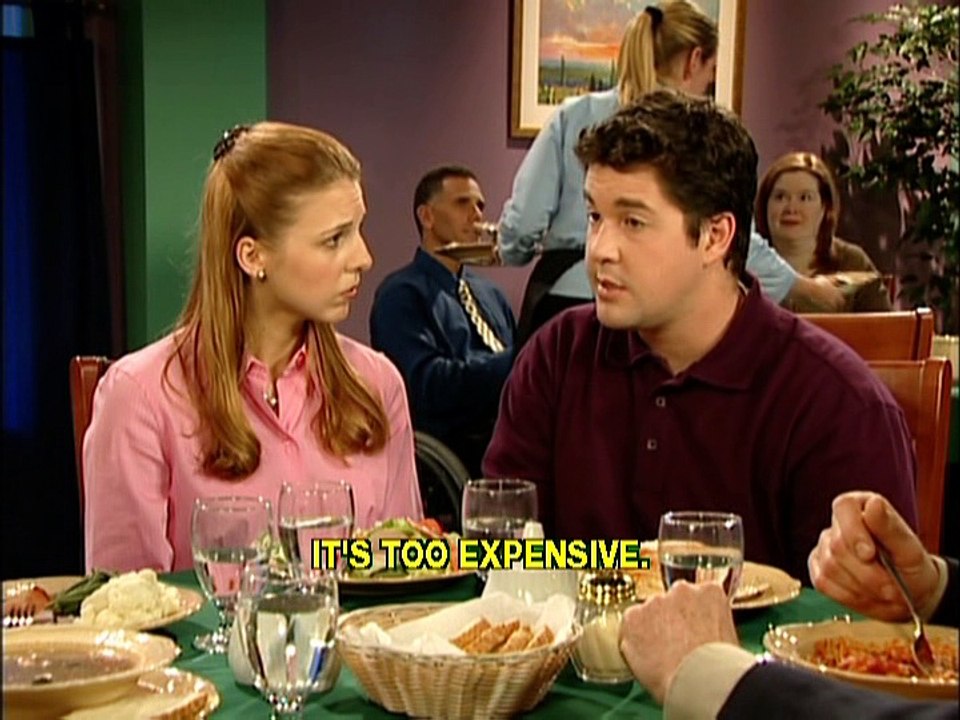 Top Notch 3 Episode 25