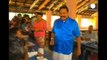 Ex-president seeks comeback in Sri Lankan general election