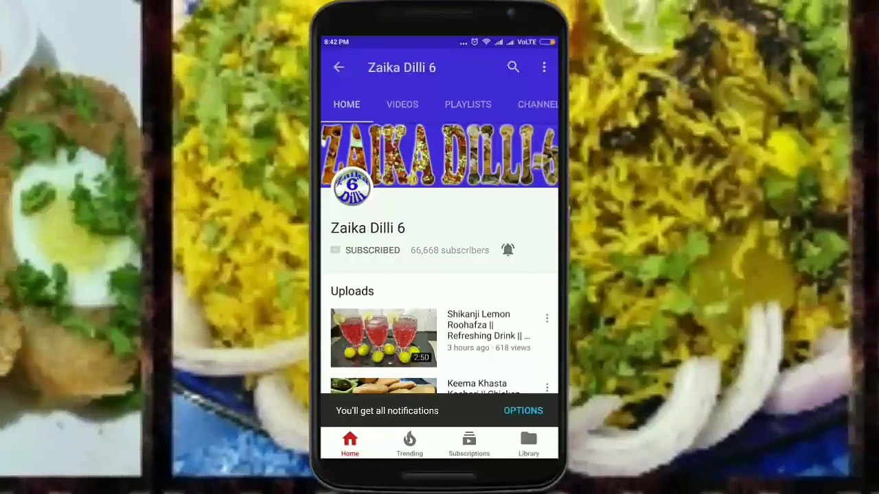 Mutton Korma | Korma |Eid Special