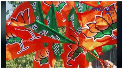 ಕರ್ನಾಟಕ ವಿಧಾನಸಭಾ ಚುನಾವಣೆ 2013 : ಗೆದ್ದವರ ಪಟ್ಟಿ ಇಲ್ಲಿದೆ | Oneindia Kannada