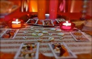 LIVE AO VIVO -RESPOSTA  20 Primeiras Perguntas