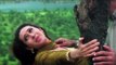 Mausam Ki Tarah Tum Bhi Badal - Jaanwar Songs - Akshay Kumar - Karisma Kapoor - Alka Yagnik