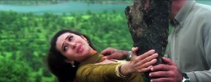 Mausam Ki Tarah Tum Bhi Badal - Jaanwar Songs - Akshay Kumar - Karisma Kapoor - Alka Yagnik