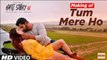 Making Of Tum Mere Ho Video Song | Hate Story IV