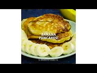 20 SMART COOKING TIPS YOU HAD NO IDEA ABOUT