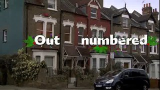 outnumbered.s04.christmas.special