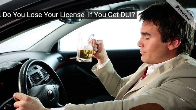 DUI CAR INSURANCE