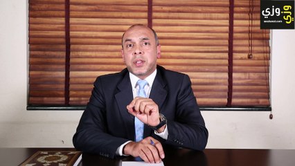 حكم قضاء الصيام للحائض