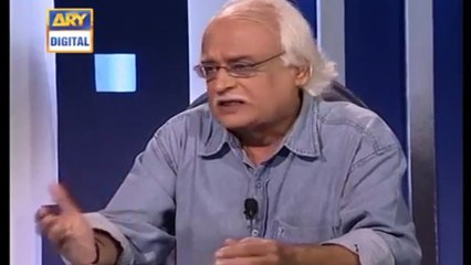 Aisa Lagraha Hai Recording Kartay Hoye Naha Raha Hoon - Loose Talk