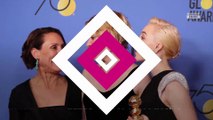 Oscars 2018 – Affaire Weinstein : Quelles tenues pour le tapis rouge ?