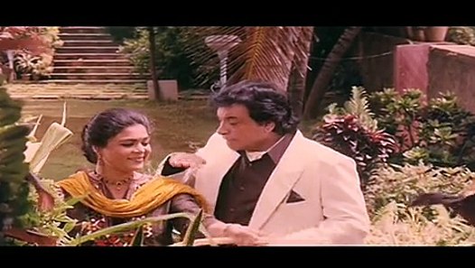 Saajan_(1991) 1_DVDRip HD HINDI MOVIE - video dailymotion