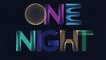 Cedric Gervais - One Night