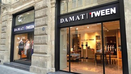 Orka Holding'e, Türk Olduğu İçin Kredi Vermeyen Bankanın Müdiresi Kovuldu