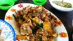 Asian Street Food Cambodian Sreet Food Video Compilation Asian Food Varieties Youtube