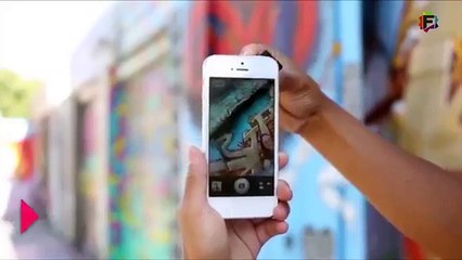 crazy new inventions in 2018