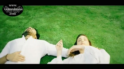 Rrahje Zemre - Episodi 26