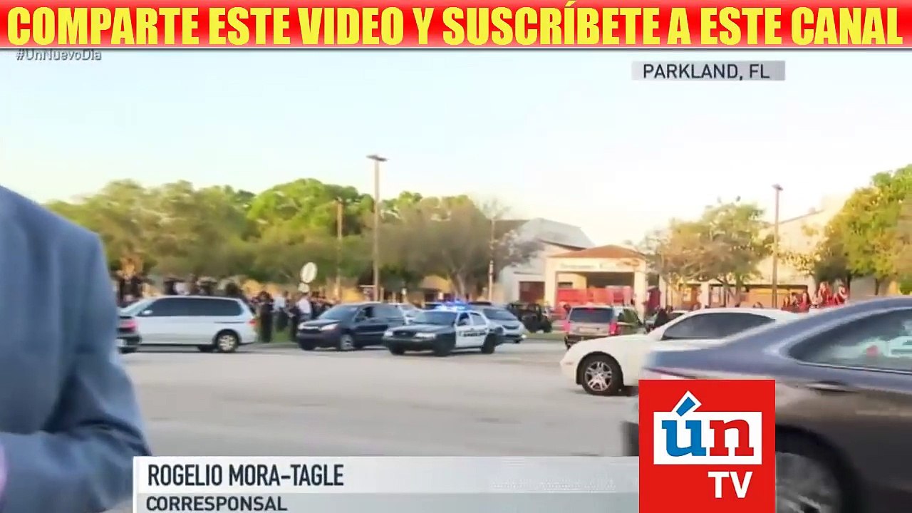 ULTIMAS NOTICIAS DE HOY, 1 DE MARZO DEL 2018