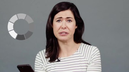 Why You Should Care About Net Neutrality