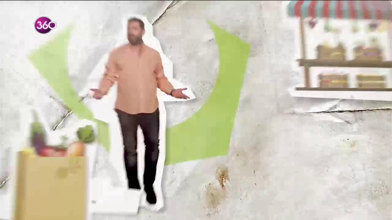 Pazarda 01