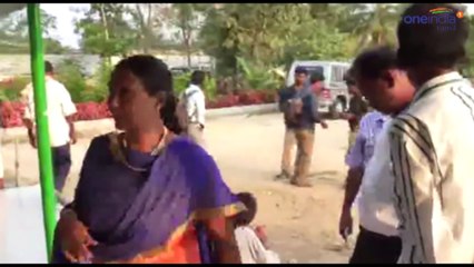 பாலேஸ்வரத்தின் கிளை முதியோர் கருணை இல்லம்  சீல் வைப்பு- வீடியோ