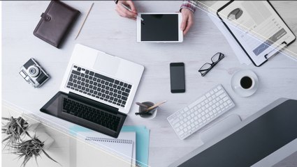 Argentina: The Most Expensive Country in Latam?