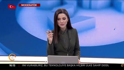 "Beşli çete bedel ödeyecek"