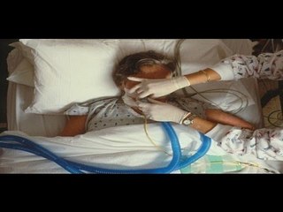 قصة المرأة التي اتهمت جارتها فكانت نهايتها على هذا الشكل