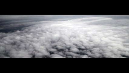 Fog People / Les Êtres du brouillard (2016) - Trailer (French)