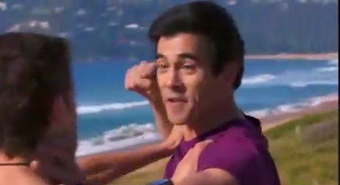 Home and Away 6836 1st March 2018 Home and Away 6836 1st March 2018 Home and Away 1st March 2018 Home and Away 6836 Home and Away March 1st 2018 Home and Away 01-3-2018 Home and Away 6837