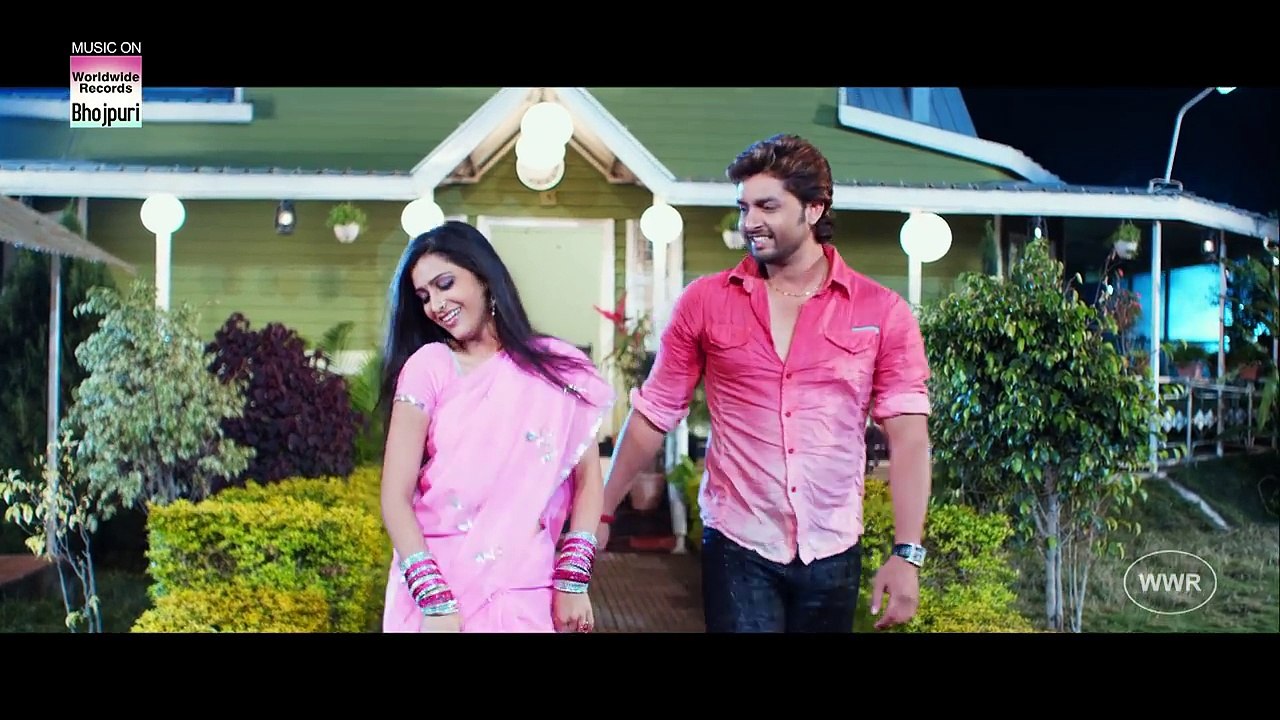 Lela Lela Pyar Dildar Ho _ HAMAR LOVE STORY _ BHOJPURI NEW SONG 2018 _ HD VIDEO ( 720 X 1280 )