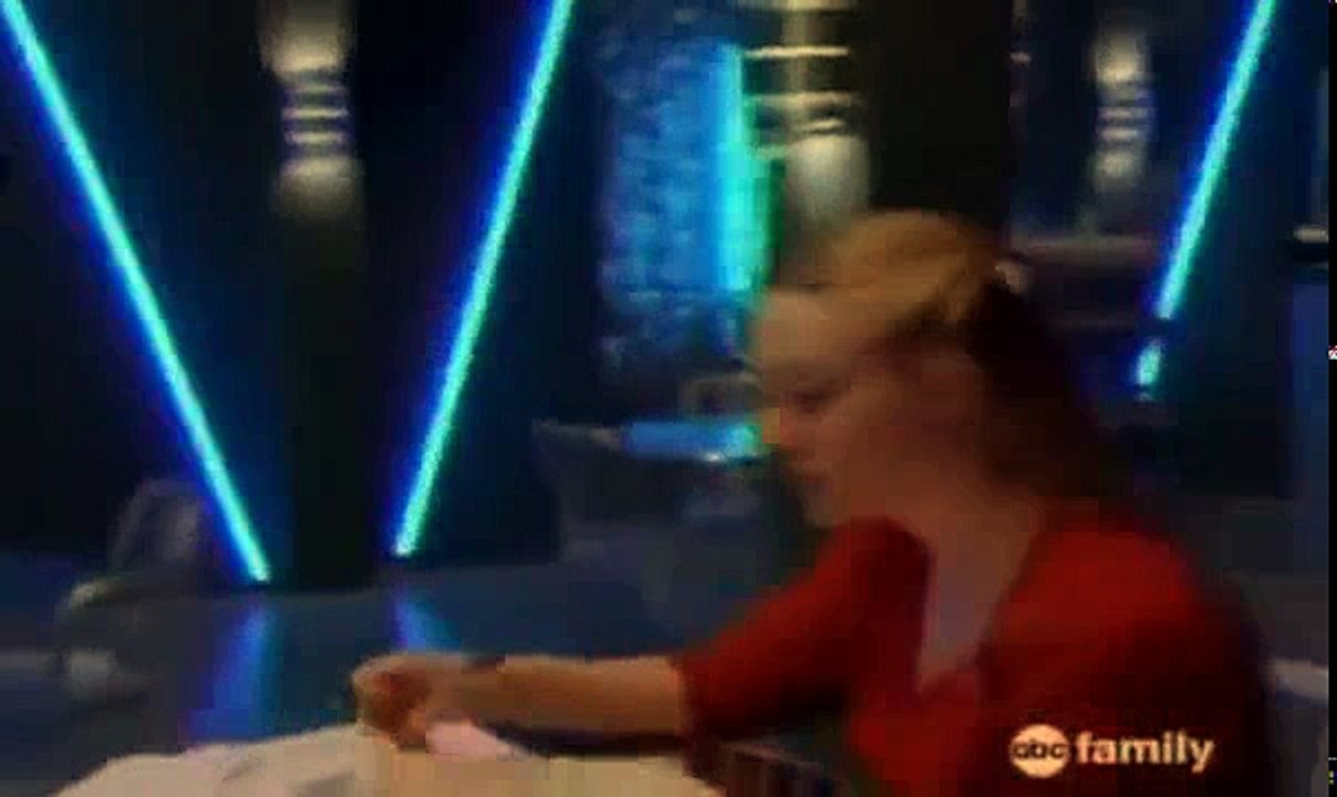 Wildfire S02E05